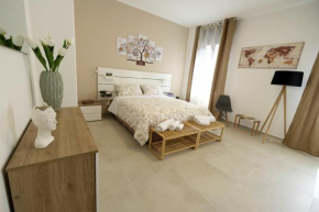 Victoria Home Living